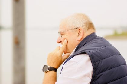 De SNRO stopt: Johan vertelt waarom