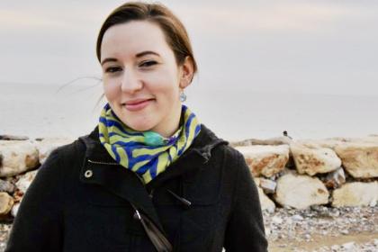 Debbie Roelofs: SNRO literatuurstudie