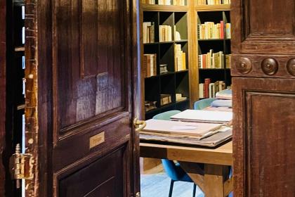 Veel gestelde vragen over stoppen