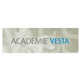 Academie Vesta