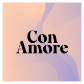 Con Amore Opleidingen
