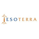Esoterra