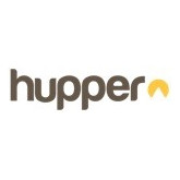 Hupper