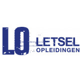 Letsel Opleidingen