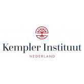 Kempler Instituut