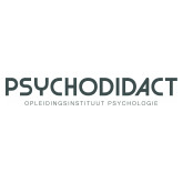 Psychodidact