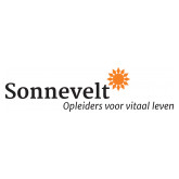 Sonnevelt Opleidingen