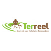 Terreel