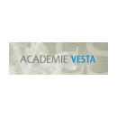 Academie Vesta