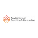Academie voor Coaching en Counselling