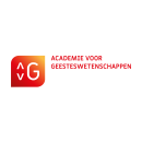 Academie voor Geesteswetenschappen