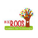 Academie voor Kinesiologie