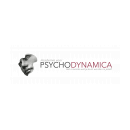 Academie voor Psychodynamica