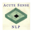 Acute Sense