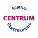 Additief Geneeskundig Centrum