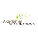 Akademie voor Massage en Beweging