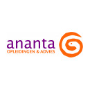Ananta Opleidingen