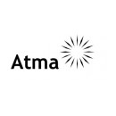 Atma Instituut