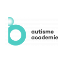 Autisme Academie