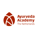 Ayurveda Academy The Netherlands