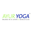 Ayuryoga Nederland
