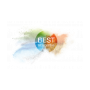 BEST Academie
