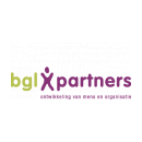 BGL & Partners