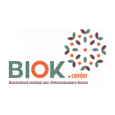 BIOK