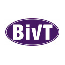 BivT Bijscholingen
