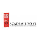 Bo Yi - Academie voor Chinese Geneeswijze