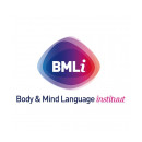 Body & Mind Language Instituut (BMLI)