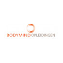 Bodymind Opleidingen