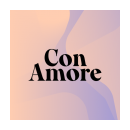 Con Amore Opleidingen