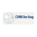Shiatsu school Den Haag – CSMBK
