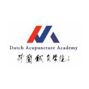 Dutch Acupuncture Academy