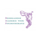 Nederlandse Academie voor Psychotherapie