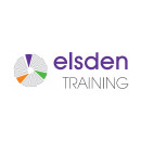Elsden Training