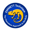 EMMETT Centrum Nederland