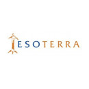 Esoterra