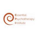 Essential Psychoterapy Institute (EPI)