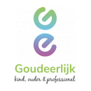 Goudeerlijk
