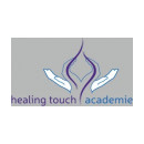 Healing Touch Academie