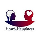 Heart4happiness