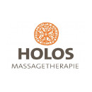 Holos Academie