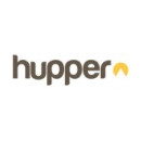 Hupper