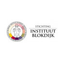 Instituut Blokdijk