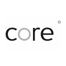 Instituut Core