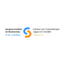 Instituut voor Celzouttherapie