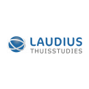 Laudius