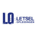 Letsel Opleidingen